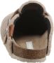 Romika Teddy Buckle Bio-Clog Women BRUIN - Thumbnail 3