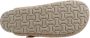 Romika Teddy Buckle Bio-Clog Women BRUIN - Thumbnail 4