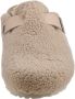 Romika Teddy Buckle Bio-Clog Women BRUIN - Thumbnail 5