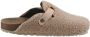Romika Teddy Buckle Bio-Clog Women BRUIN - Thumbnail 6