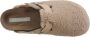 Romika Teddy Buckle Bio-Clog Women BRUIN - Thumbnail 7