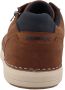 Romika Sneakers - Thumbnail 2