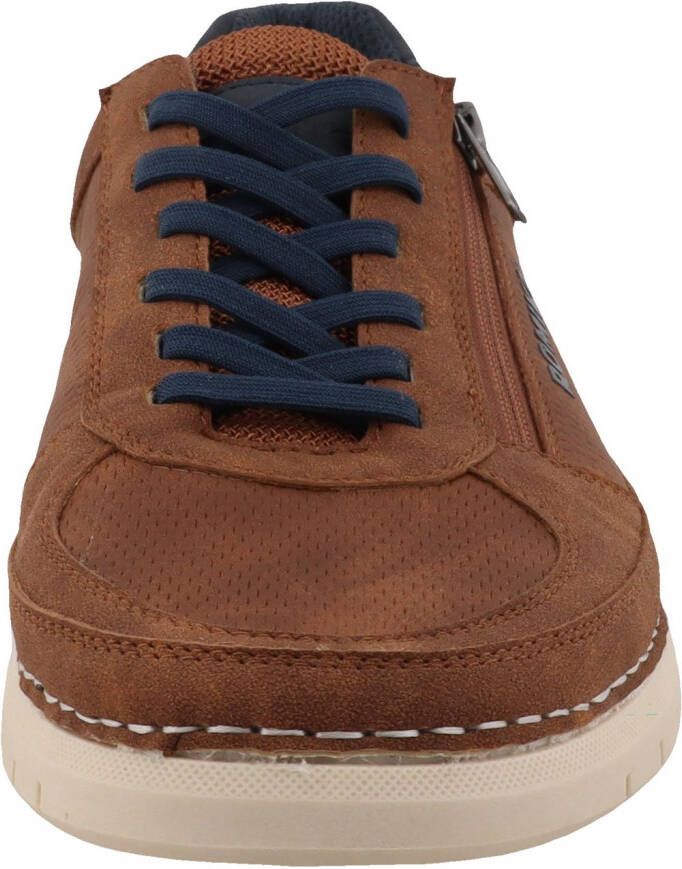 Romika Sneakers