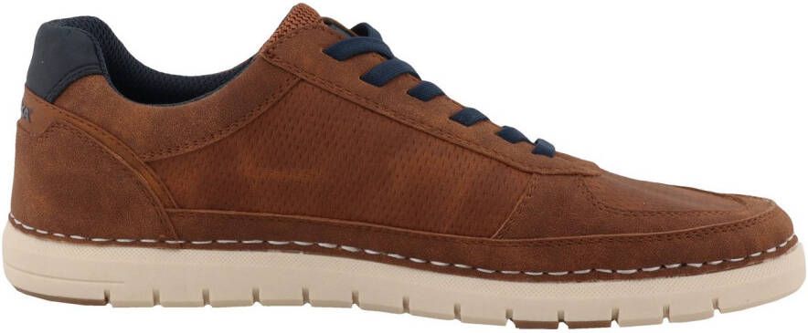 Romika Sneakers