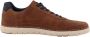 Romika Sneakers - Thumbnail 5