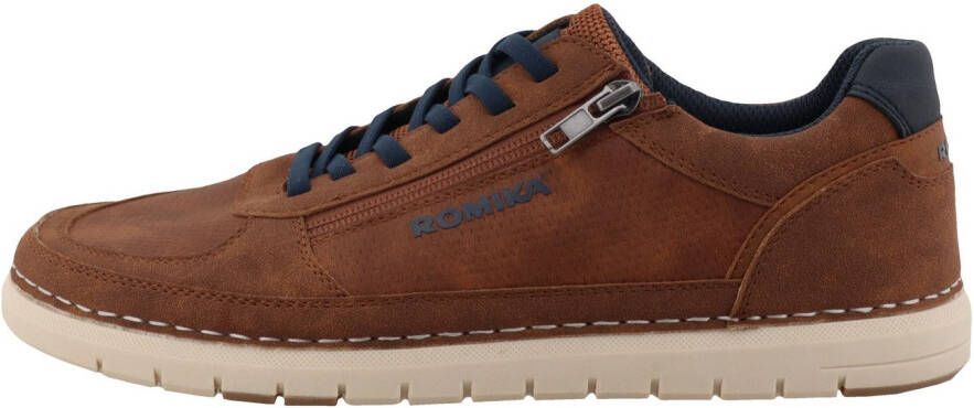 Romika Sneakers