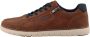 Romika Sneakers - Thumbnail 6