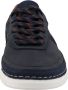 Romika Sneakers vrijetijdsschoen halfschoen veterschoen met contrast-raamnaad - Thumbnail 4
