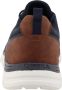 Romika Sneakers - Thumbnail 2