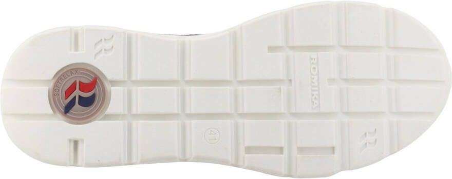 Romika Sneakers