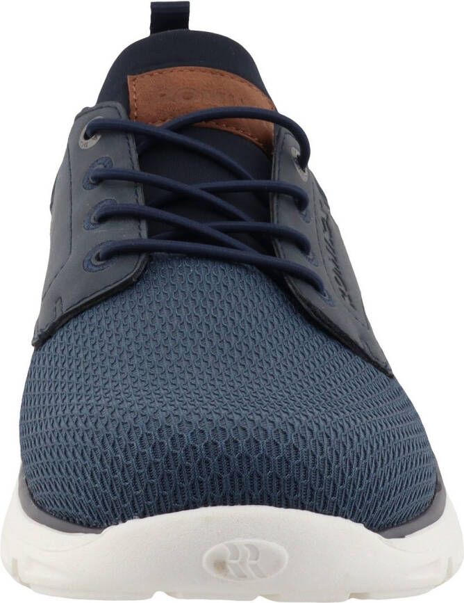 Romika Sneakers
