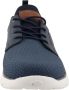 Romika Sneakers - Thumbnail 4