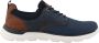 Romika Sneakers - Thumbnail 5