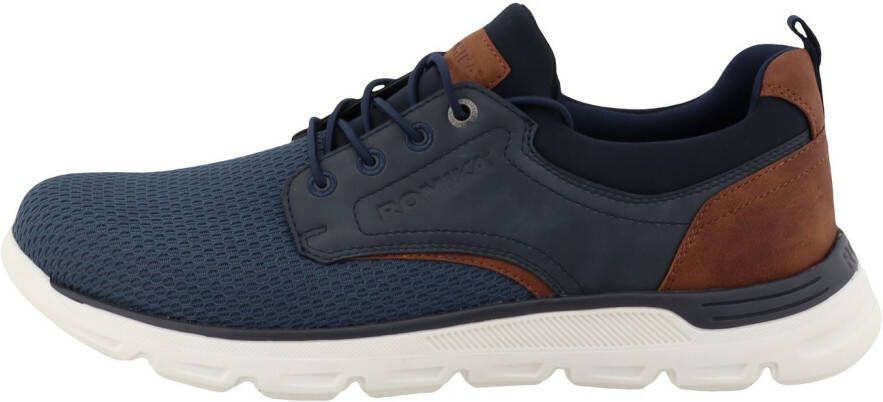 Romika Sneakers