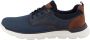 Romika Sneakers - Thumbnail 6