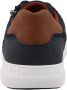 Romika Sneakers vrijetijdsschoen lage schoen veterschoen met verwisselbaar voetbed - Thumbnail 2