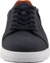 Romika Sneakers vrijetijdsschoen lage schoen veterschoen met verwisselbaar voetbed - Thumbnail 4
