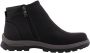 Romika Winterlaarzen Enkellaars comfortschoen met ritssluiting - Thumbnail 5