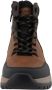 Romika Winterlaarzen Veterboots trekkinglaarzen met ritssluiting - Thumbnail 4