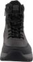 Romika Winterlaarzen Veterboots trekkinglaarzen met ritssluiting - Thumbnail 4
