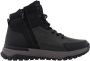 Romika Winterlaarzen Veterboots trekkinglaarzen met ritssluiting - Thumbnail 5