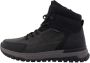 Romika Winterlaarzen Veterboots trekkinglaarzen met ritssluiting - Thumbnail 6