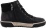Romika Winterlaarzen plateau veterschoenen in comfortabele breedte g (= breed) - Thumbnail 2