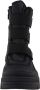 Romika Winterlaarzen Sleehak veterschoenen outdoorschoen met binnenrits - Thumbnail 3