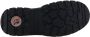 Romika Winterlaarzen Winter-enkellaars outdoorschoenen veterschoenen met binnenrits - Thumbnail 3