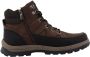 Romika Winterlaarzen Winter-enkellaars outdoorschoenen veterschoenen met binnenrits - Thumbnail 5
