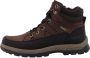 Romika Winterlaarzen Winter-enkellaars outdoorschoenen veterschoenen met binnenrits - Thumbnail 6