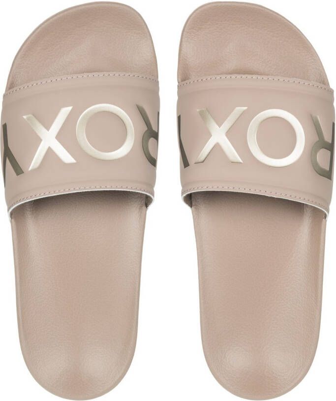 Roxy Badslippers SLIPPY II