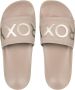 Roxy Teenslippers SLIPPY II - Thumbnail 4