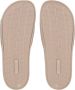 Roxy Teenslippers SLIPPY II - Thumbnail 5