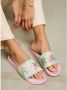 Roxy Badslippers SLIPPY II - Thumbnail 5