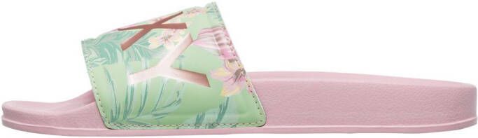 Roxy Badslippers SLIPPY II
