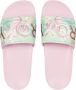 Roxy Badslippers SLIPPY II - Thumbnail 3