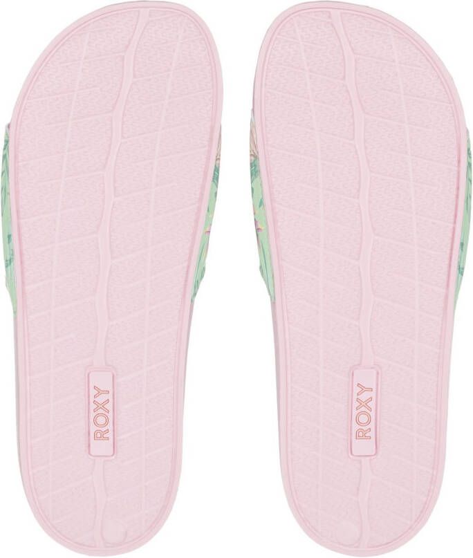 Roxy Badslippers SLIPPY II
