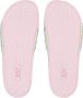 Roxy Badslippers SLIPPY II - Thumbnail 4