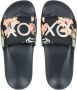 Roxy Badslippers SLIPPY II - Thumbnail 3