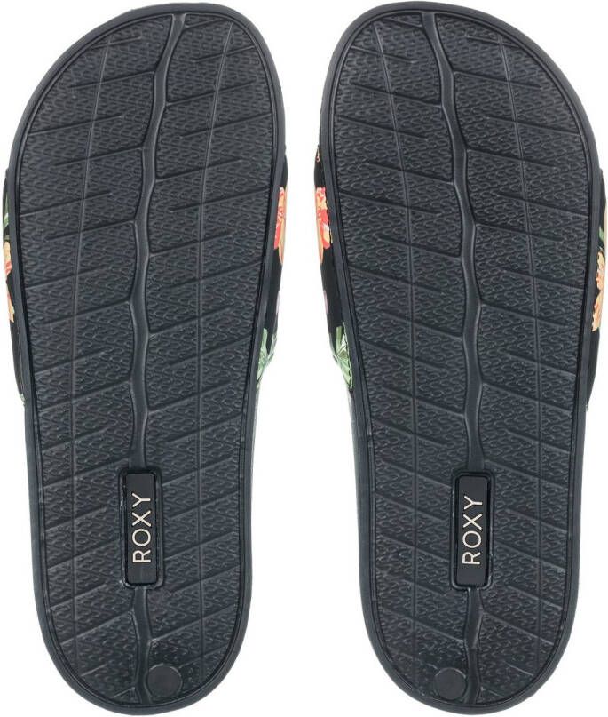 Roxy Badslippers SLIPPY II