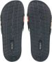 Roxy Badslippers SLIPPY II - Thumbnail 4