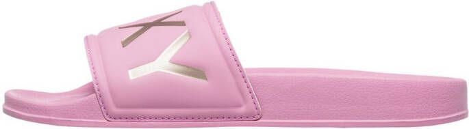 Roxy Badslippers SLIPPY II