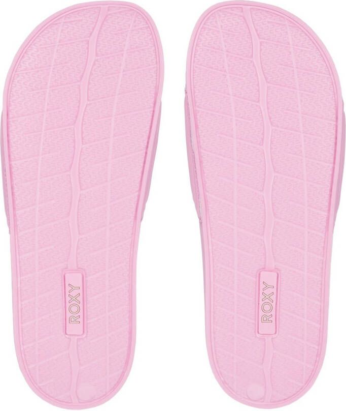 Roxy Badslippers SLIPPY II