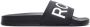 Roxy Women's Slippy Sandals Sandalen zwart - Thumbnail 5
