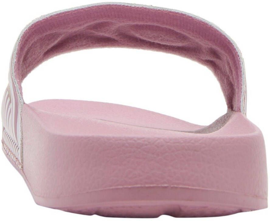 Roxy Badslippers SLIPPY II