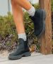 Roxy Chelsea-boots LORENA II BOOT - Thumbnail 10
