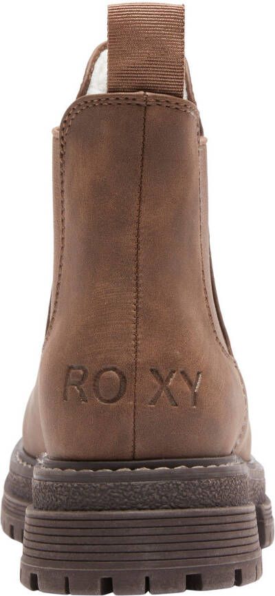 Roxy Chelsea-boots LORENA II BOOT - Foto 5