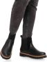 Roxy chelsea boots marren Zwart-8 5 (39) - Thumbnail 8