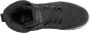 Roxy Hoge veterschoenen KARMEL Winterlaarzen veterschoenen winterschoenen gevoerd - Thumbnail 6